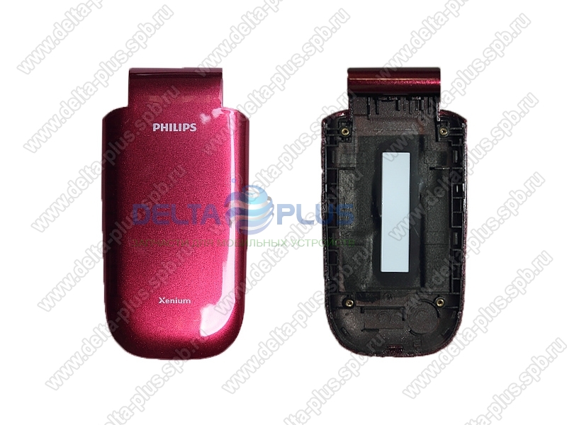 Xenium x216. Корпус для Philips Xenium x331. Корпус для Филипс x100e. Philips раскладушка x216 купить в СПБ.